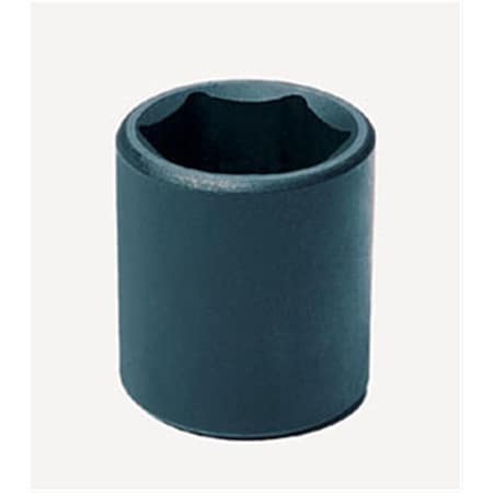 Light House Beauty 1010R 0.38 in. Drive X 0.31 in. Standard LI2454177